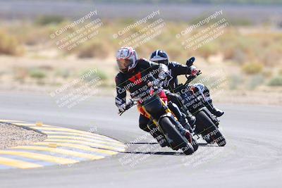 media/Sep-25-2023-Moto Forza (Mon) [[81ffa65e0a]]/B-C Group/Session 3 (Turn 16)/